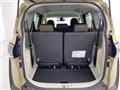 2021 Toyota Sienta