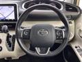 2021 Toyota Sienta