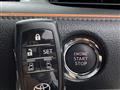 2021 Toyota Sienta