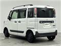 2019 Suzuki Spacia