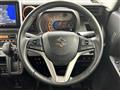 2019 Suzuki Spacia