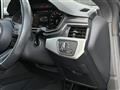 2019 Audi A5