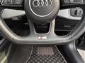 2019 Audi A5