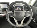 2018 Suzuki Spacia