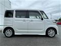 2018 Suzuki Spacia