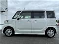 2018 Suzuki Spacia