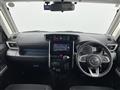 2023 Toyota Roomy