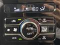 2023 Toyota Roomy