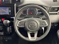 2023 Toyota Roomy