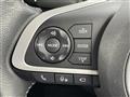 2023 Toyota Roomy