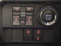 2023 Toyota Roomy