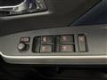 2023 Toyota Roomy