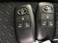2023 Toyota Roomy