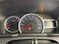 2023 Toyota Roomy