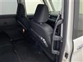 2023 Toyota Roomy