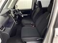2023 Toyota Roomy