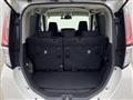 2023 Toyota Roomy