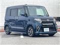 2021 Daihatsu Tanto