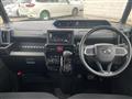 2021 Daihatsu Tanto