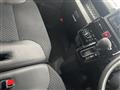2021 Daihatsu Tanto