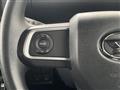 2021 Daihatsu Tanto