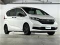 2023 Honda Freed