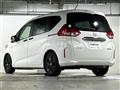 2023 Honda Freed