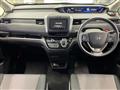 2023 Honda Freed