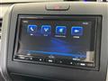 2023 Honda Freed