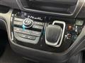 2023 Honda Freed