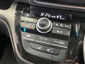 2023 Honda Freed