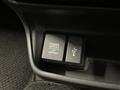 2023 Honda Freed