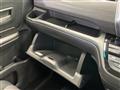 2023 Honda Freed