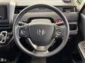 2023 Honda Freed