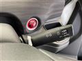 2023 Honda Freed