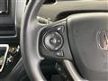 2023 Honda Freed