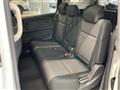 2023 Honda Freed