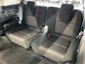 2023 Honda Freed