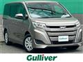 2021 Toyota Noah