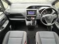 2021 Toyota Noah