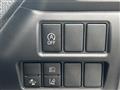 2021 Toyota Noah