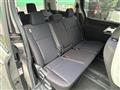 2021 Toyota Noah