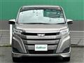 2021 Toyota Noah