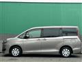 2021 Toyota Noah