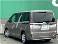 2021 Toyota Noah
