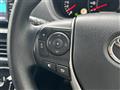 2021 Toyota Noah