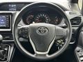 2021 Toyota Noah