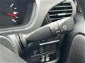 2021 Toyota Noah
