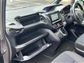 2021 Toyota Noah