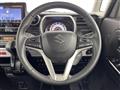 2023 Suzuki Spacia